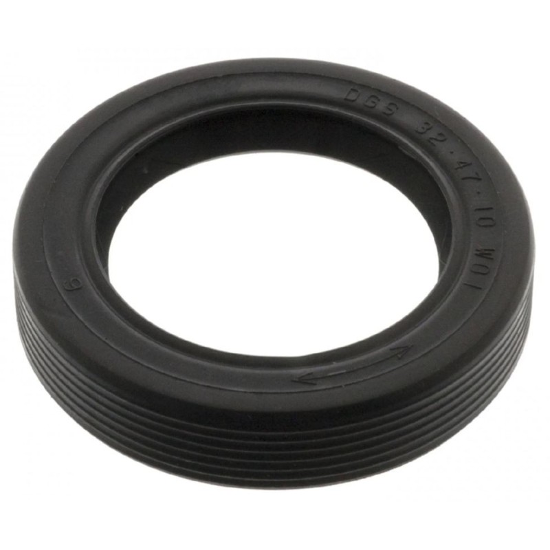 joint spi de villebrequin et d'arbres à cames 32x47x10mm