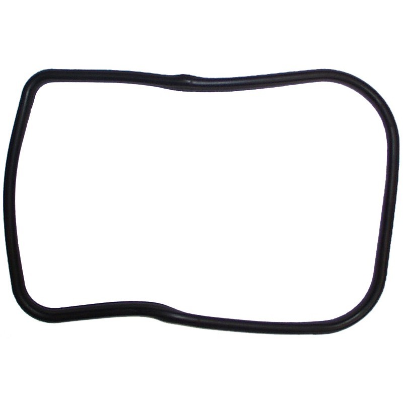 joint de carter inférieur de boîte de vitesse automatique