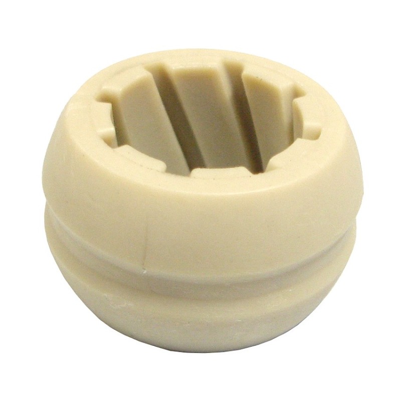 silentbloc guide de tringlerie arrière arrière 8/87-91