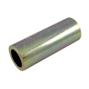 entretoise sur biellette de barre stabilisatrice TR 9/85-7/9...