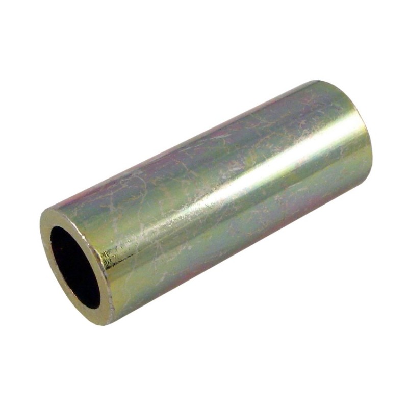 entretoise sur biellette de barre stabilisatrice TR 9/85-7/9...