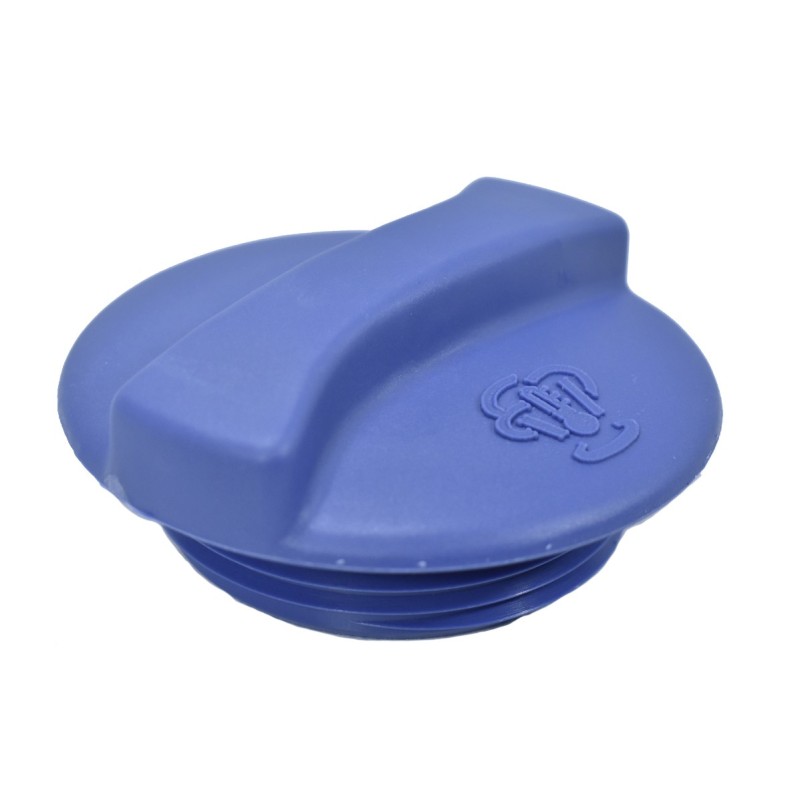 bouchon de radiateur / vase d'expansion POUR G2 années : 8/8...