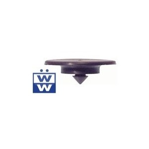 butée de banquette centrale...