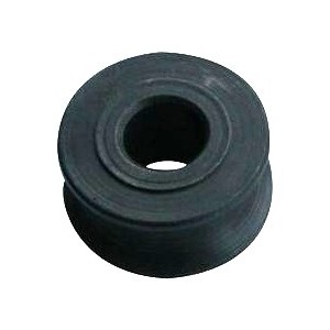 guide d’ouverture de capot...