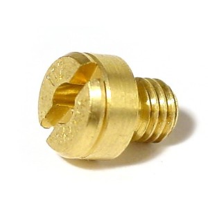 gicleur principal 127,5...