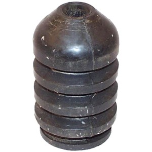 silentbloc d’amortisseur...