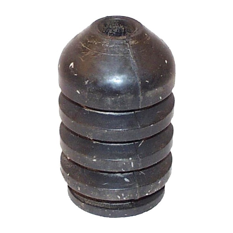 silentbloc d’amortisseur avant 1303 7/73-