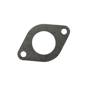 joint d'embase de tuyau de...