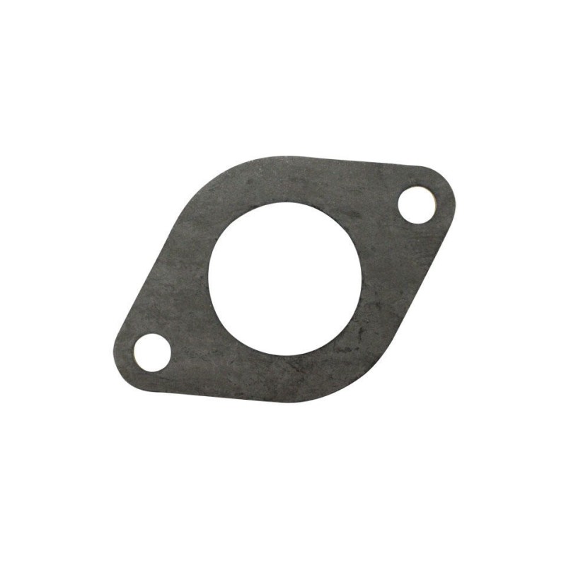 joint d'embase de tuyau de remplissage d'huile T25  D et TD