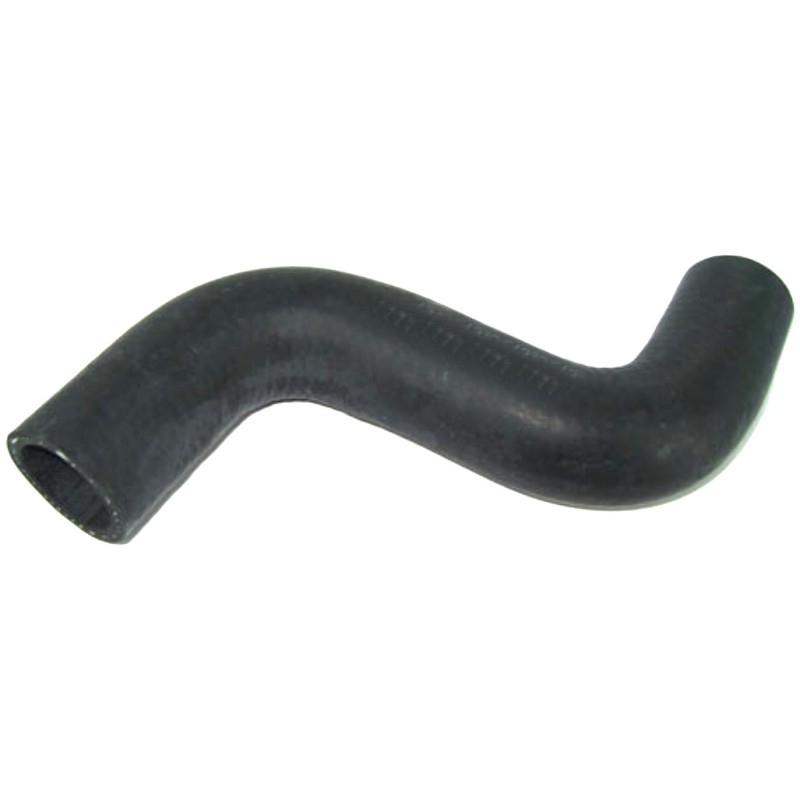 durite d'eau sur culasse droite 1,9-2,1  8/86-91