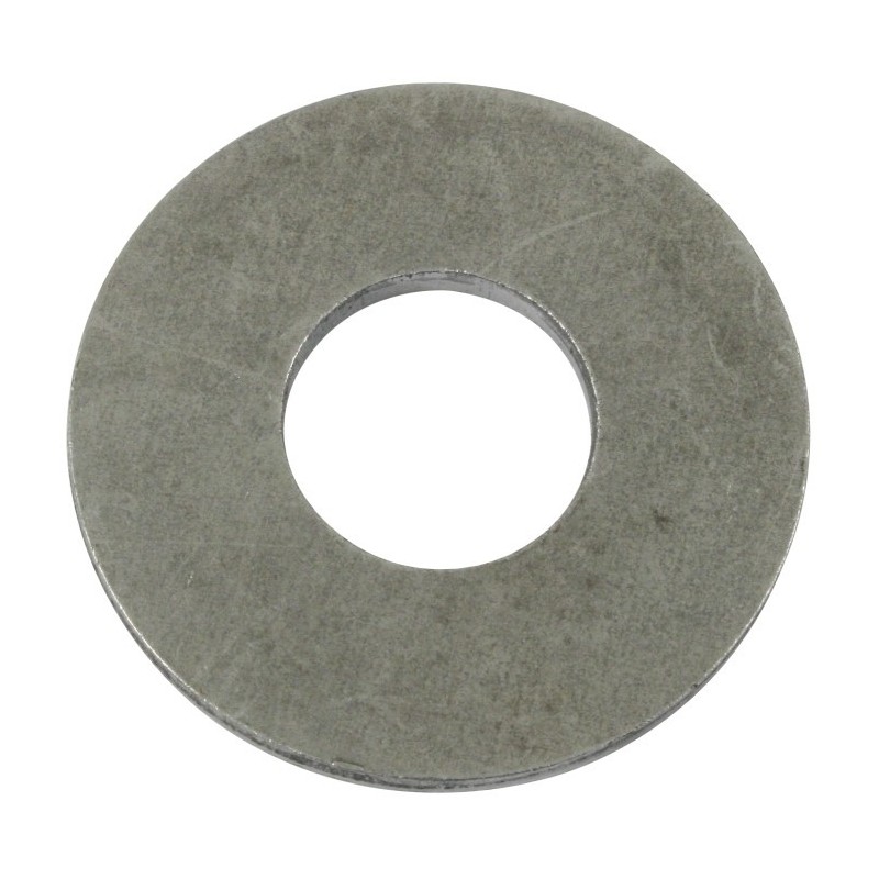 rondelle de boulon de bras oscillant