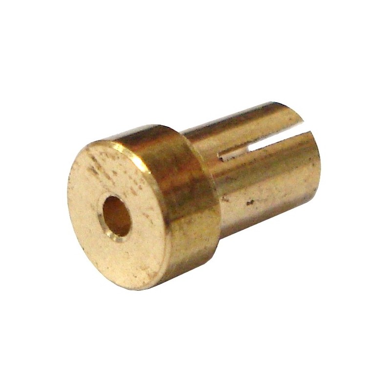 gicleur d'air 175 pour IDF/HPMX