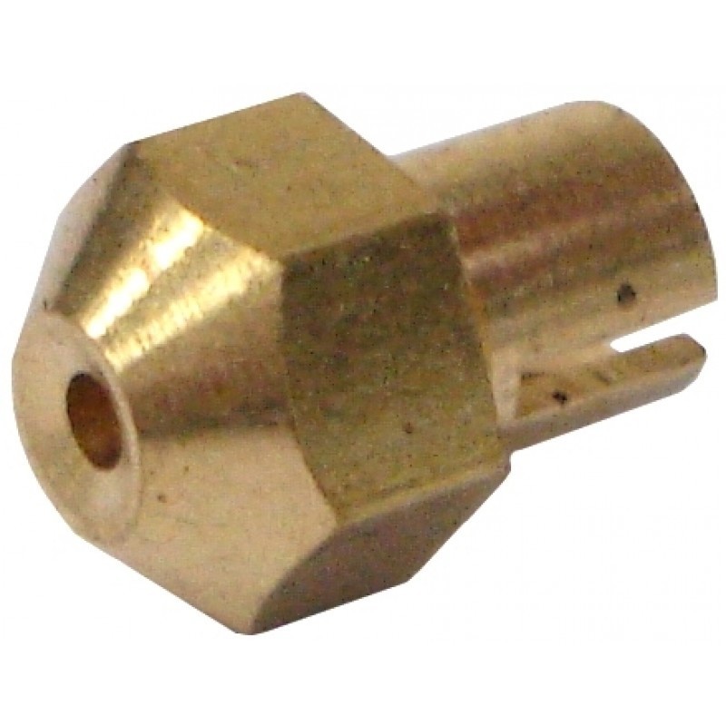 gicleur d'essence 200 pour IDF/HPMX