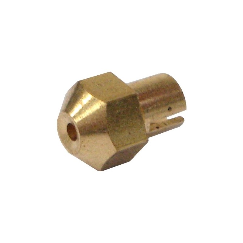 gicleur d'essence 155 pour IDF/HPMX