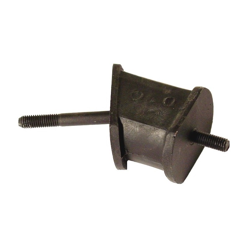 silentbloc support pour moteur 8/71-4/79 moteur T4