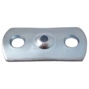 patte d’équilibrage de...