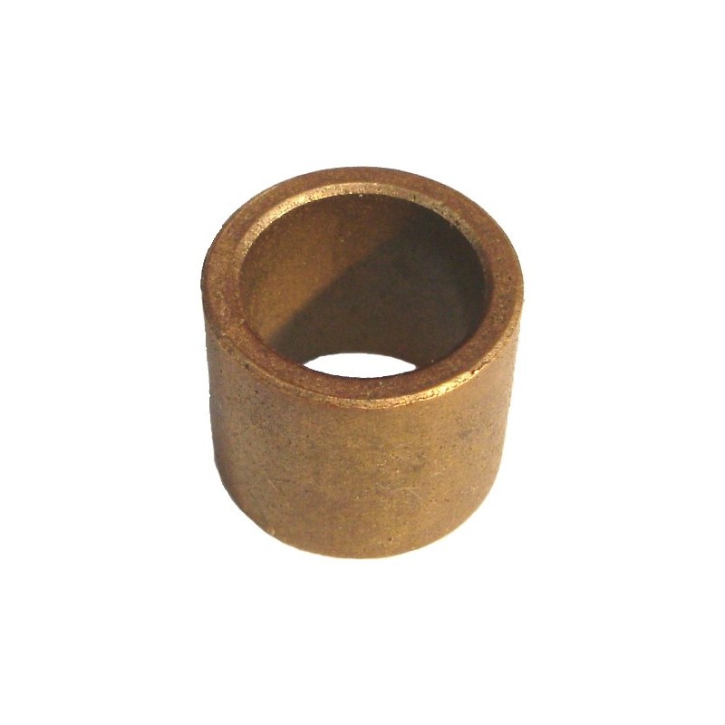 bague de démarreur 6 Volts