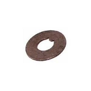 rondelle de roulement de...