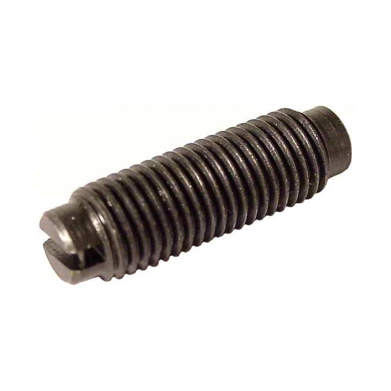 vis de réglage de culbuteur (diam 8 mm)