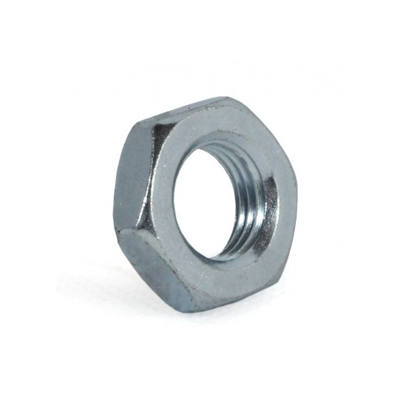 boulon sur axe d’essuie-glace diam 9mm -7/69