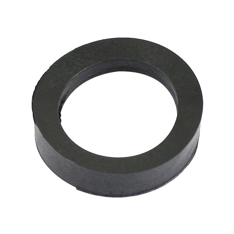 joint d’étancheité de bras de suspension inférieur ou supéri...