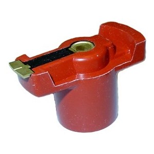 rotor POUR G2 années :...