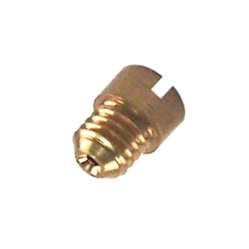 gicleur principal 110 pour ICT/EPC