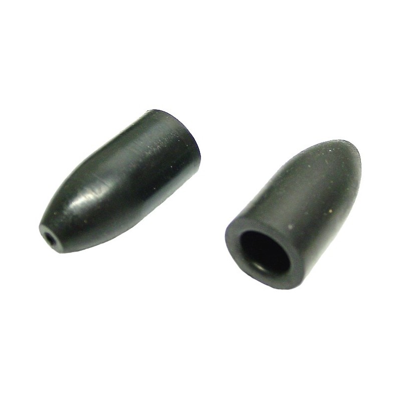 set de 2 joints de contacteurs de klaxon remplace la ref 82905