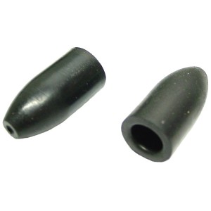 set de 2 joints de contacteurs de klaxon