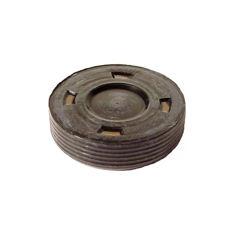 pastille d'arbre à cames silicone 65-