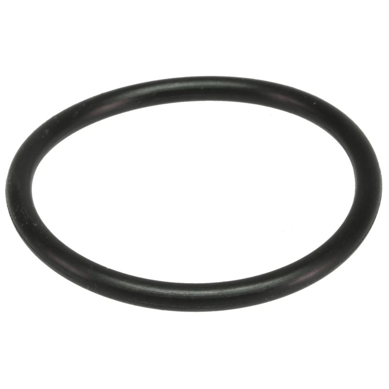 joint sur bloc pour pompe d'assistance au freinage