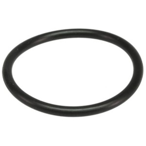 joint sur bloc pour pompe...