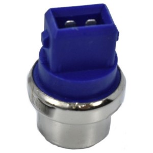 sonde de température à 2...