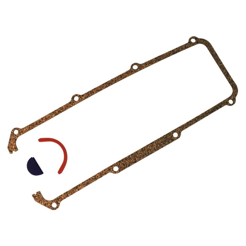 joint de cache-culbus de série, trou de 8mm