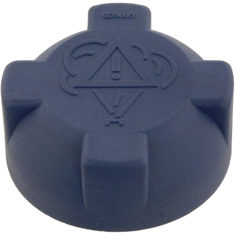 bouchon de radiateur / vase d'expansion POUR G2 années : 6/7...