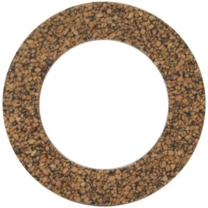 joint pour bouchon de...