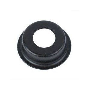 manchon-guide pour ressort...