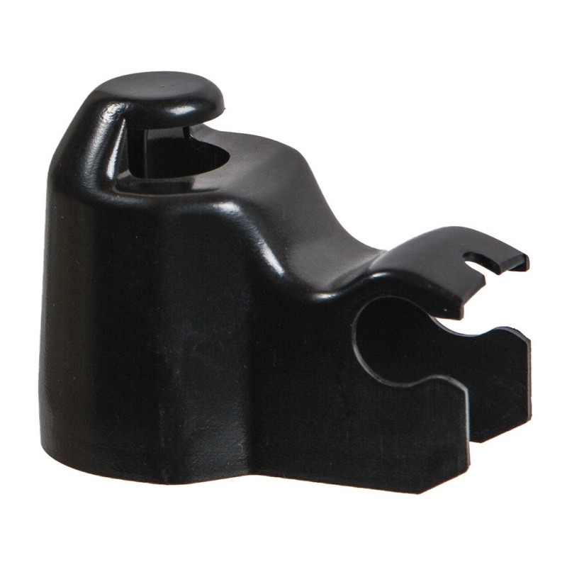 capuchon pour bras d'essuie-glace arrière de Transporter T4