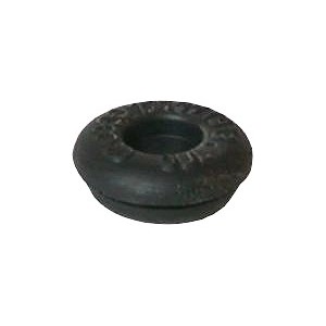 joint de passage de durite...