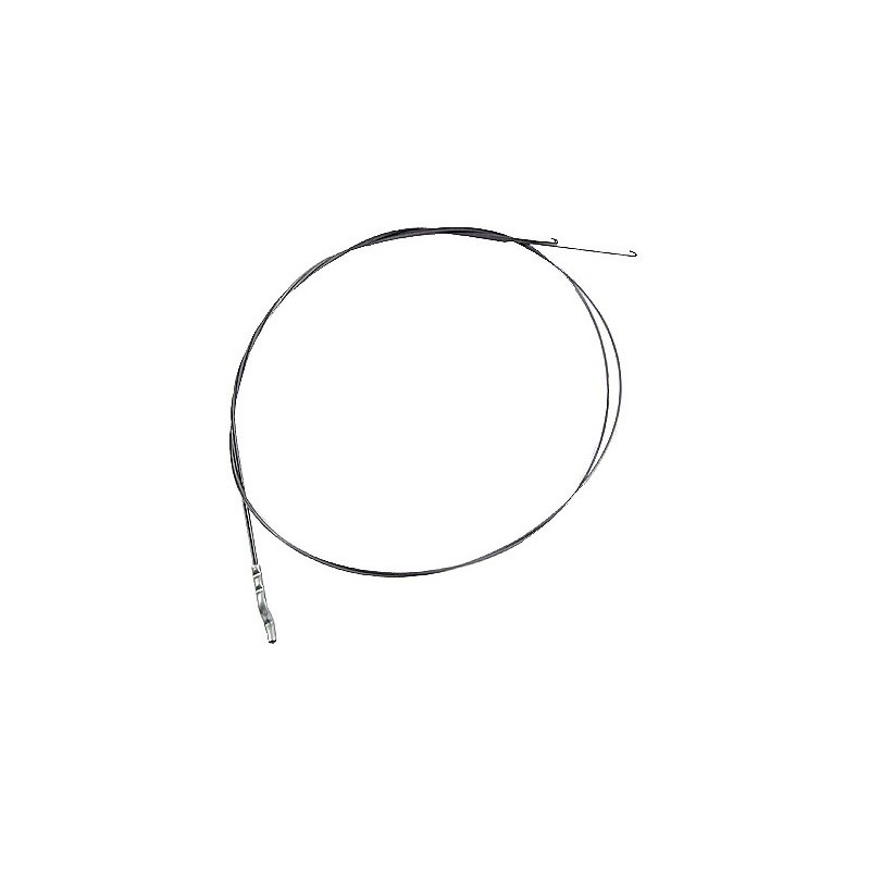 câble de chauffage de trappe sous banquette T1 64-72 + 1302