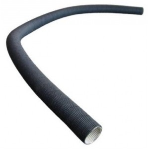 gaine d'air carton diamètre...