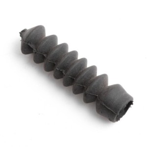 soufflet de protection de câble de chauffage T2 8/67-7/79 et T25