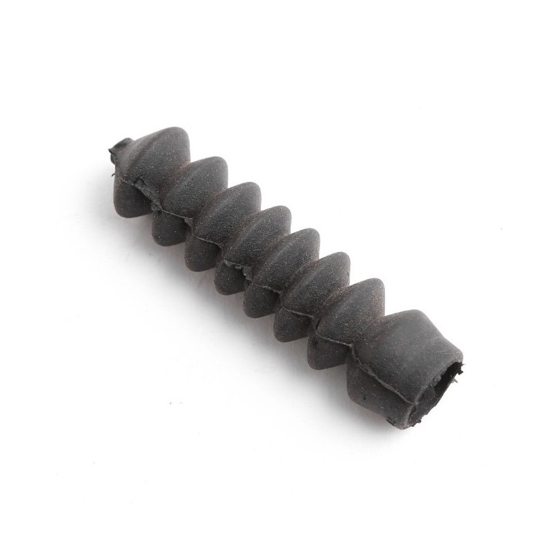 soufflet de protection de câble de chauffage T2 8/67-7/79 et T25