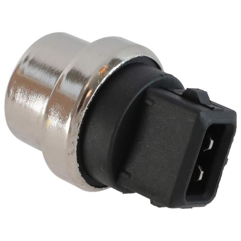 sonde de température d'eau à 2 cosses