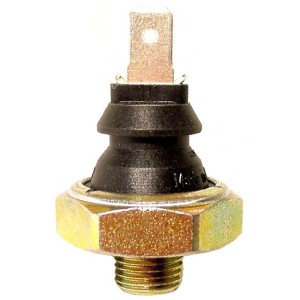 sonde de pression d’huile...