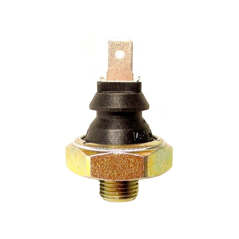 sonde de pression d’huile 1.6 CT 5/79-12/82