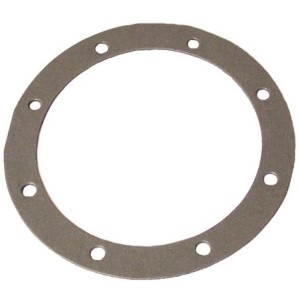 joint de plaque de vidange...