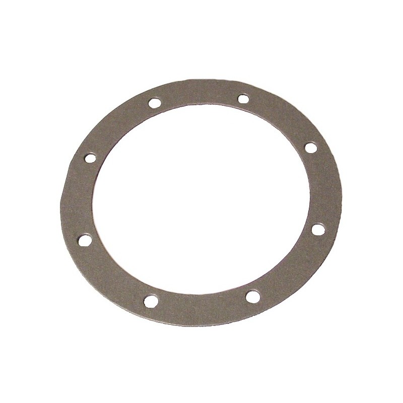 joint de plaque de vidange pour carter supp. réf 55200