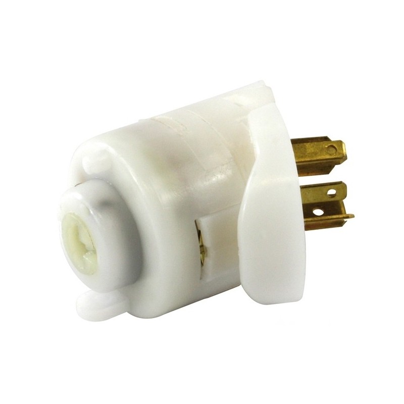 contacteur de neimann 1303 1/74- et 1200 8/75-