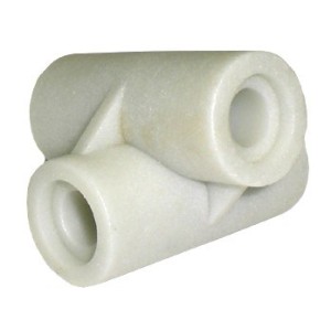 croisillon de liaison de...